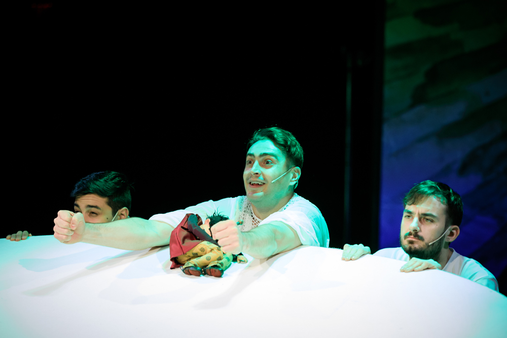 Fotograf teatru cristinaadam 016